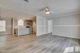 1106 Hephzibah - Mcbean Road - Photo 6