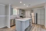 1106 Hephzibah - Mcbean Road - Photo 8