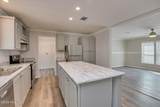 1106 Hephzibah - Mcbean Road - Photo 9