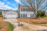 2801 Hobart Drive - Photo 1