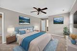 2801 Hobart Drive - Photo 36