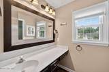 2801 Hobart Drive - Photo 39