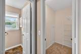 2801 Hobart Drive - Photo 42