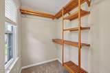 2801 Hobart Drive - Photo 43