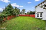 2801 Hobart Drive - Photo 49