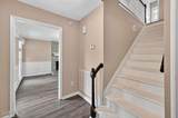 2801 Hobart Drive - Photo 8