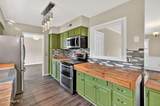2801 Hobart Drive - Photo 16