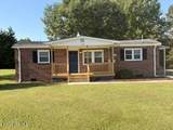 159 Cooper Hill Road - Photo 1