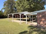 159 Cooper Hill Road - Photo 24