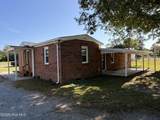 159 Cooper Hill Road - Photo 25