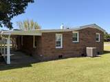 159 Cooper Hill Road - Photo 26