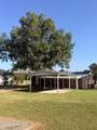 159 Cooper Hill Road - Photo 27