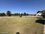 159 Cooper Hill Road - Photo 28