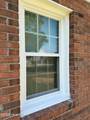 159 Cooper Hill Road - Photo 29