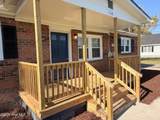159 Cooper Hill Road - Photo 3