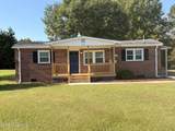 159 Cooper Hill Road - Photo 31