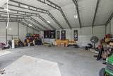 1435 Old Mintz Highway - Photo 10