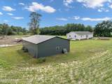 1435 Old Mintz Highway - Photo 12