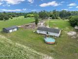 1435 Old Mintz Highway - Photo 13