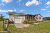 1435 Old Mintz Highway - Photo 14