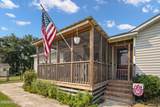 1435 Old Mintz Highway - Photo 15