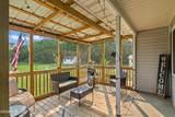 1435 Old Mintz Highway - Photo 16