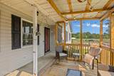 1435 Old Mintz Highway - Photo 17
