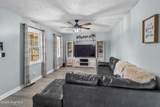 1435 Old Mintz Highway - Photo 18