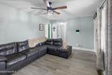 1435 Old Mintz Highway - Photo 19