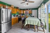 1435 Old Mintz Highway - Photo 20