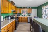 1435 Old Mintz Highway - Photo 21