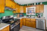 1435 Old Mintz Highway - Photo 22