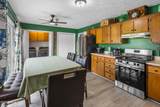 1435 Old Mintz Highway - Photo 23