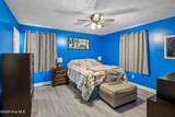 1435 Old Mintz Highway - Photo 25
