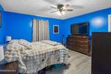 1435 Old Mintz Highway - Photo 26