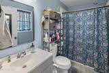 1435 Old Mintz Highway - Photo 27