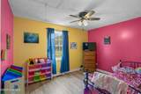 1435 Old Mintz Highway - Photo 28