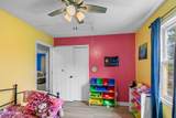 1435 Old Mintz Highway - Photo 29