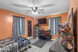 1435 Old Mintz Highway - Photo 31