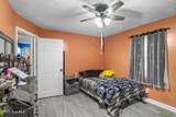 1435 Old Mintz Highway - Photo 32