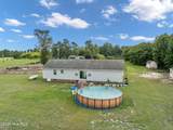 1435 Old Mintz Highway - Photo 33