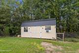 1435 Old Mintz Highway - Photo 34