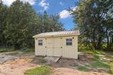 1435 Old Mintz Highway - Photo 35