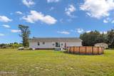 1435 Old Mintz Highway - Photo 36