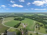 1435 Old Mintz Highway - Photo 4