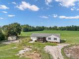 1435 Old Mintz Highway - Photo 6