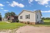 1435 Old Mintz Highway - Photo 7