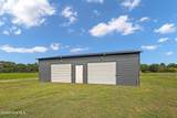 1435 Old Mintz Highway - Photo 8