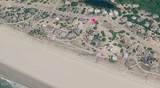 2 Sandspur Trail - Photo 3