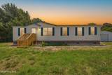 136 Deep Creek Road - Photo 1